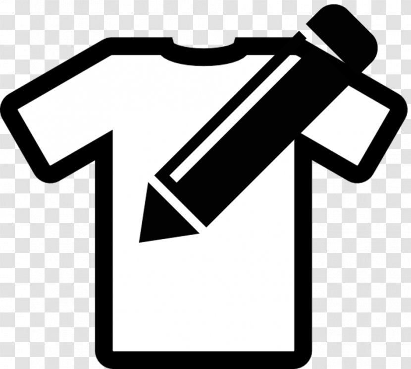 Clip Art T-shirt Merchandising Computer Software - Tshirt - Bar Flyer Transparent PNG