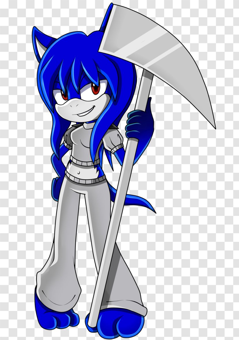 Sonic The Hedgehog 26 November - Cartoon Transparent PNG