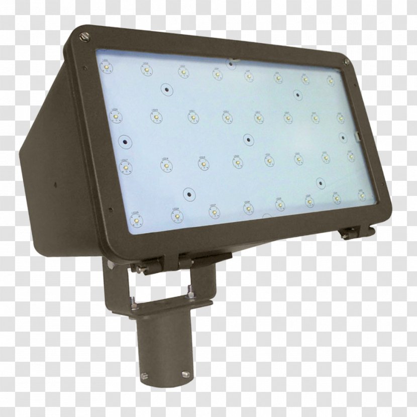 Light-emitting Diode Electronics - Lightemitting - Light Transparent PNG