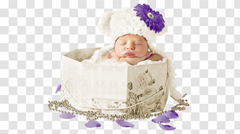 Child 0 Wedding Ceremony Supply Family Medicine - Infant - Dn Transparent PNG