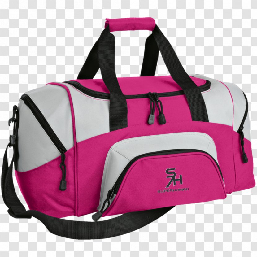 Duffel Bags Sport Coat - Gymnastics - Bag Transparent PNG