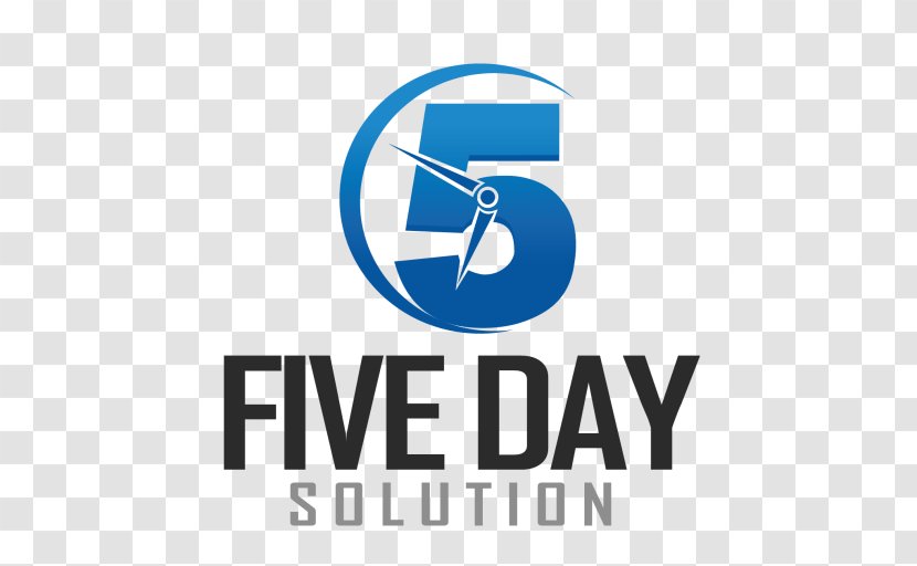 Social Media Marketing Five Day Solution Blisk Advertising - Online - Campaigns Transparent PNG