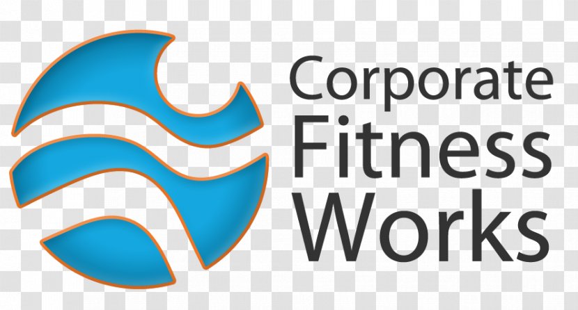 Physical Fitness CrossFit Centre Corporation Corporate Works, Inc. - Business Transparent PNG