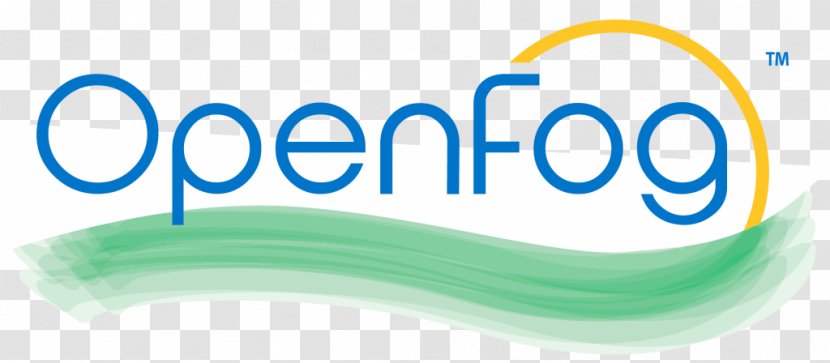 OpenFog Consortium Fog Computing Internet Of Things Organization Edge - Area - Cloud Transparent PNG