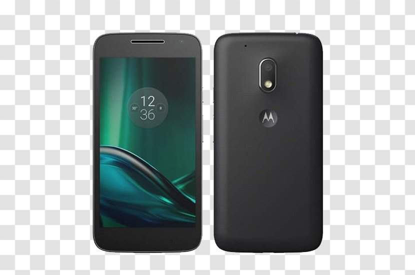 Motorola Moto G4 Play - Lte - 16 GBWhiteUnlockedCDMA/GSMPhone Only Smartphone Mobility LTESmartphone Transparent PNG