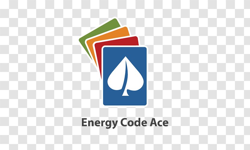 Energy Ace Hardware California Logo DIY Store - Text Transparent PNG