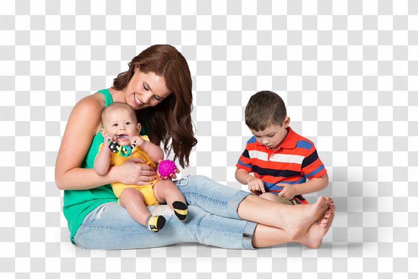 Bean Bag Chairs Toddler Human Behavior Toy Infant - Child Transparent PNG