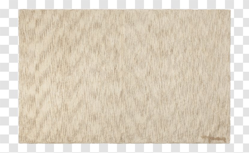 Place Mats Rectangle Wood /m/083vt Transparent PNG