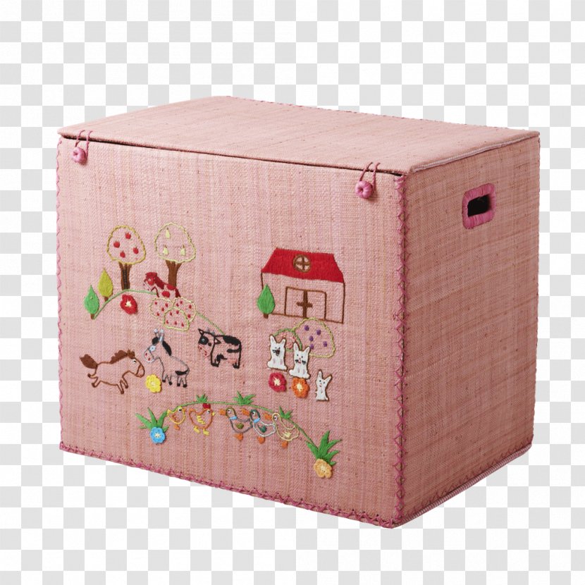 Rice A/S Toy Poodle Money Price Circus - Carton - Exquisite Box Transparent PNG