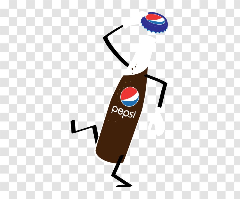 Product Design Pepsi Clip Art Logo - Beyonce Super Bowl Transparent PNG