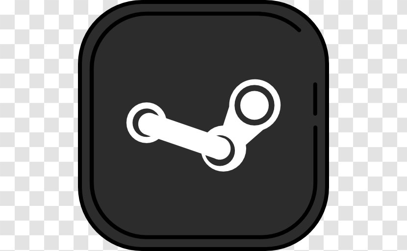 Steam Worms: Revolution Worms Reloaded Product Key - Computer Software - Cool Icons Transparent PNG