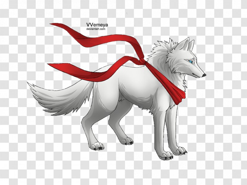 Black Wildlife Pet Legendary Creature Fox News - Gentle Breeze Transparent PNG