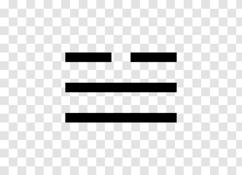 Hamburger Button Menu - User Interface - Coding Symbol Transparent PNG
