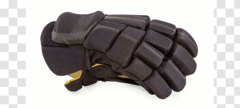 Lacrosse Glove Stock Photography Cordonnerie Régional - Shoe Repair Transparent PNG