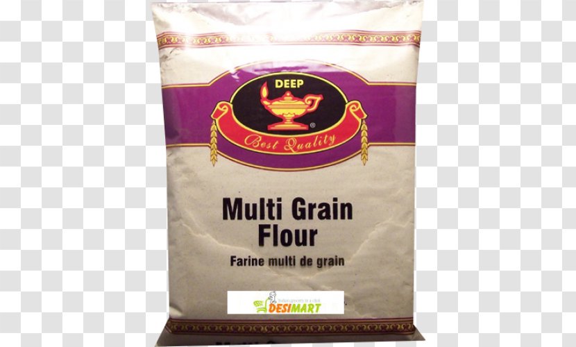 Dal Atta Flour Indian Cuisine Black Gram Transparent PNG