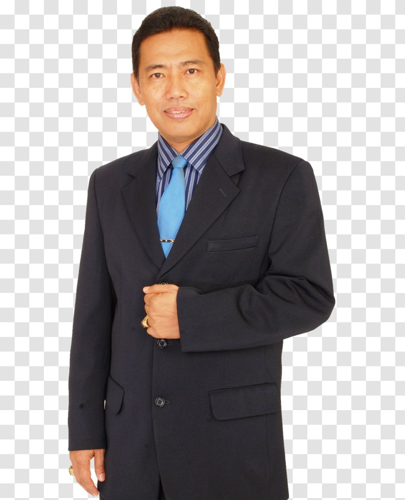 Business Executive Singapore Tuxedo M. Train - Music Manager Transparent PNG