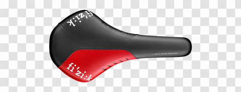 Saddle Black Red Sporting Goods Physics - Egyptian Pound Transparent PNG