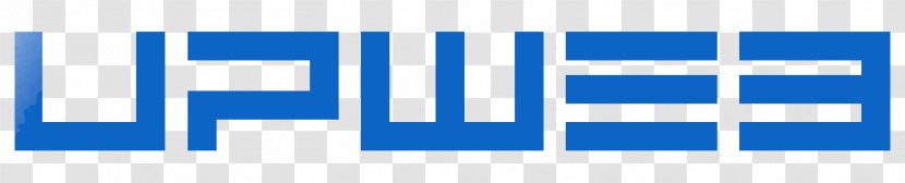 Logo Brand Organization Trademark - Area - Design Transparent PNG