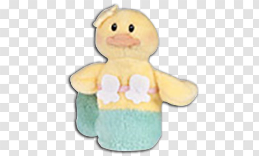 Stuffed Animals & Cuddly Toys Goose Cygnini Duck Water Bird - Ducks Geese And Swans - Finger Puppet Transparent PNG