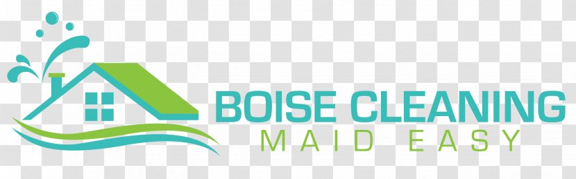 Boise Cleaning Maid Easy Housekeeping Service - Brand - Timon Homes Logo Transparent PNG