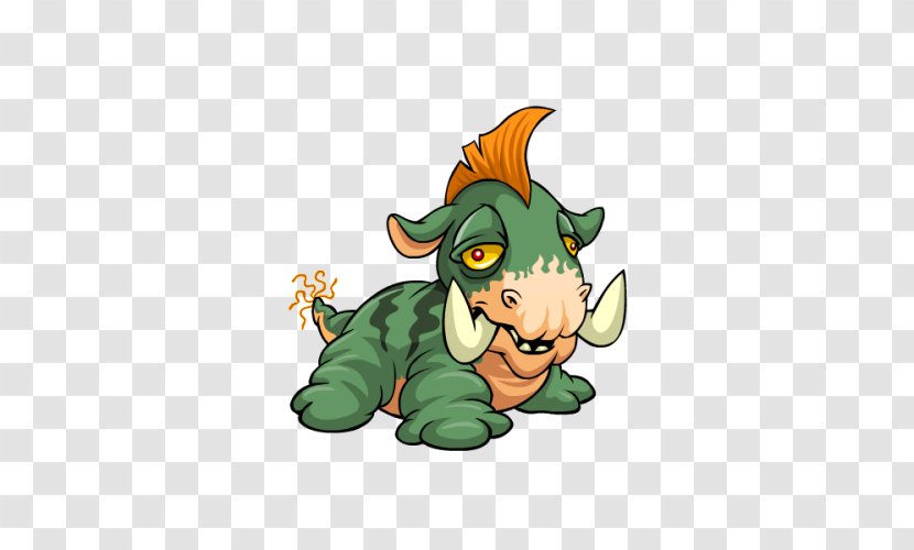 Neopets Mutant Petpet Park Avatar Internet Forum Transparent PNG