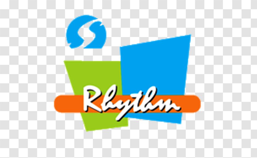 Rhythm 93.7 FM Lagos Internet Radio Broadcasting - Flower Transparent PNG