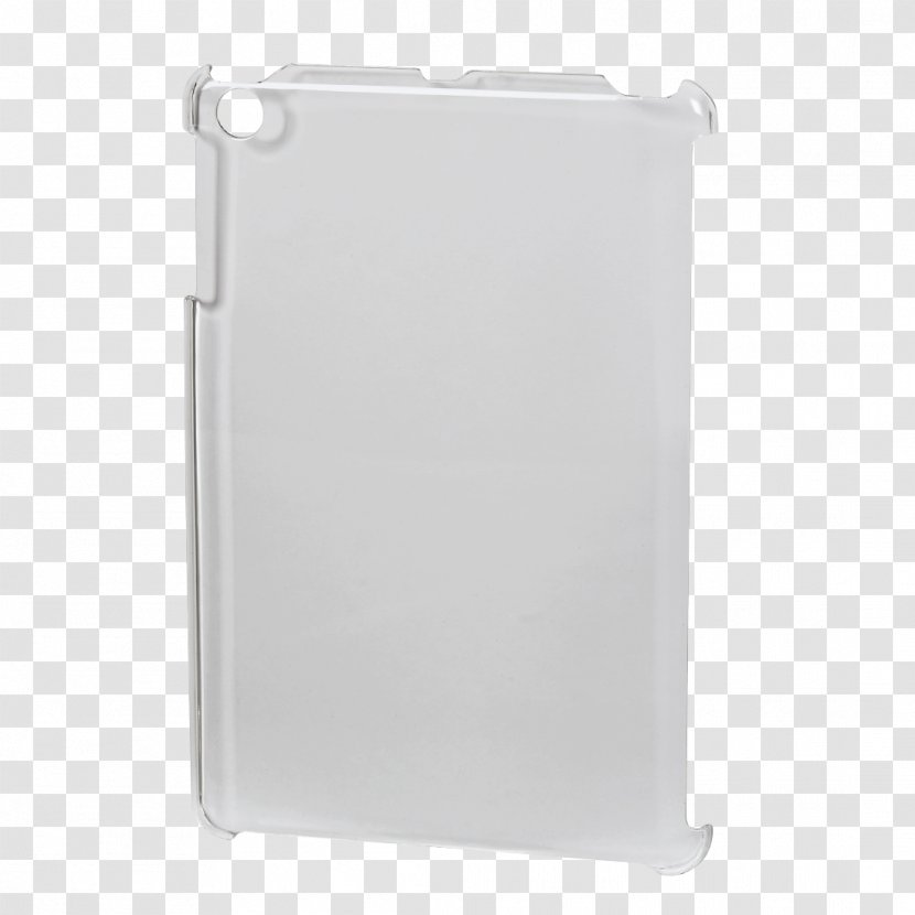 MEDION LIFETAB IPad Mini Laptop Personal Computer Hama NV - Medion Lifetab - Ipod Transparent PNG