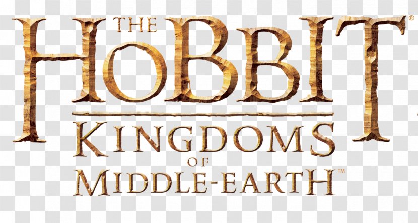Smaug The Hobbit High Frame Rate Film Lord Of Rings - An Unexpected Journey Transparent PNG
