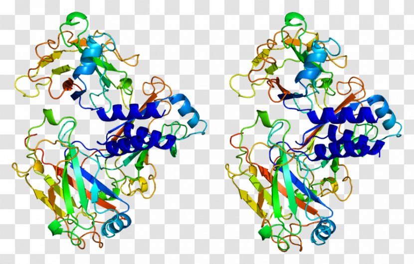 Tissue Plasminogen Activator TRAF2 Inhibitor-2 - Flower - Watercolor Transparent PNG
