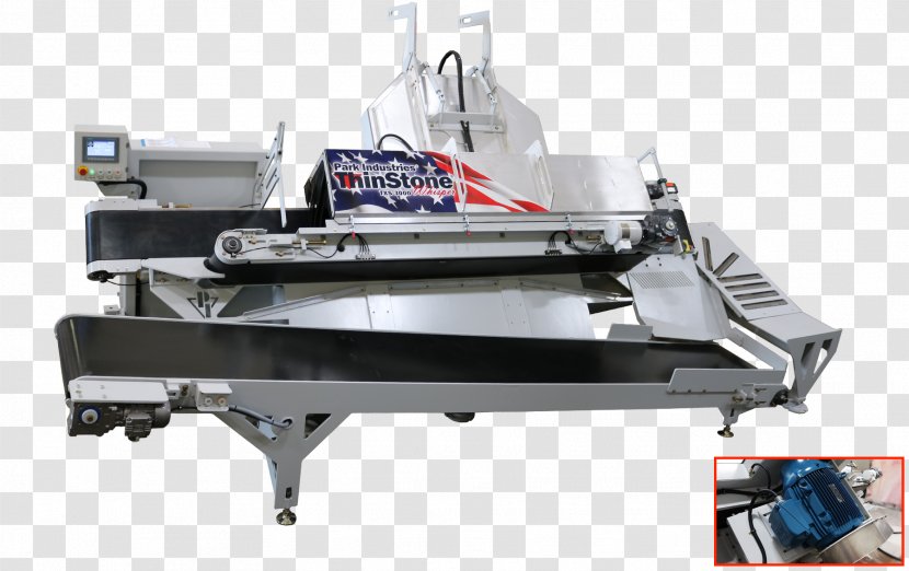 Machine Manufacturing Metal Fabrication Industry - Automotive Exterior - Saw Transparent PNG