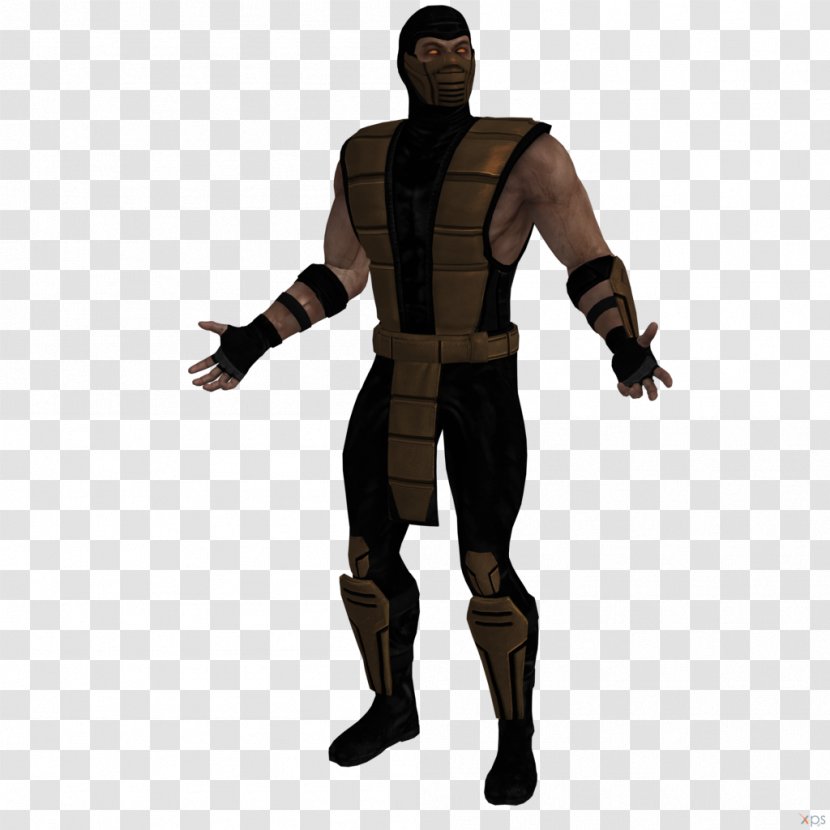 Mortal Kombat X Sonya Blade Kombat: Special Forces Tournament Edition - Fictional Character Transparent PNG