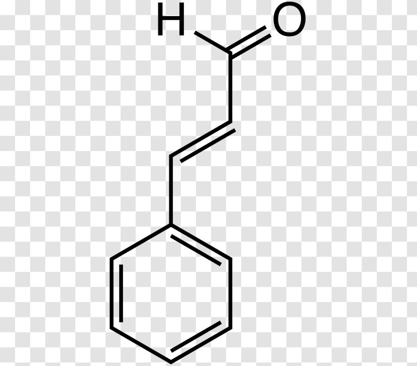 Xylene Paracoumaryl Alcohol Chemical Substance Shift - Technology - Formula Transparent PNG