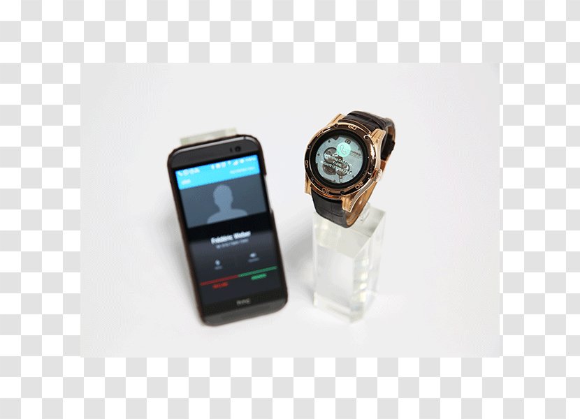 Mobile Phones Smartwatch Hong Kong Timex Group - Watch Transparent PNG
