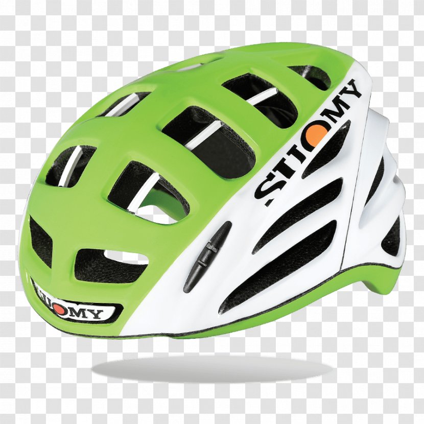 Motorcycle Helmets Suomy Bicycle - Helmet Transparent PNG