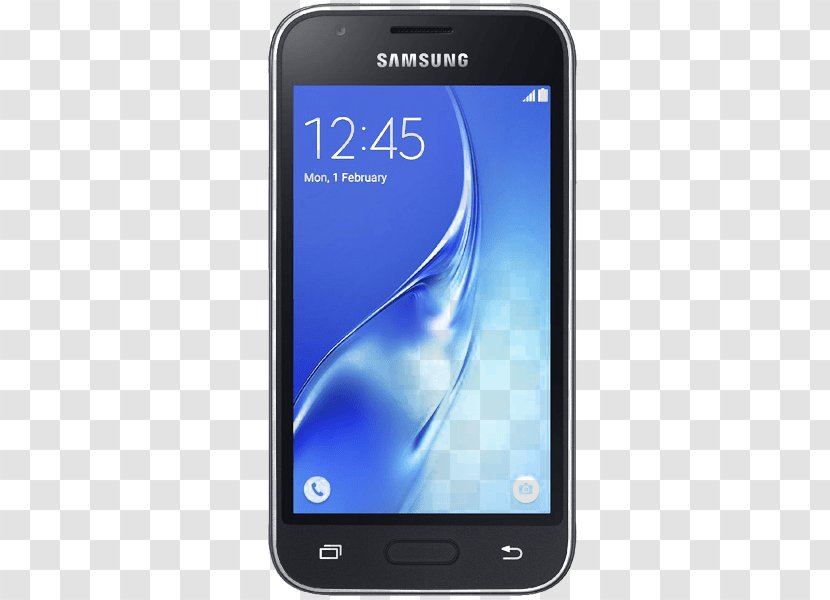 Samsung Galaxy J1 Mini Prime (2016) S7 - Mobile Repair Transparent PNG