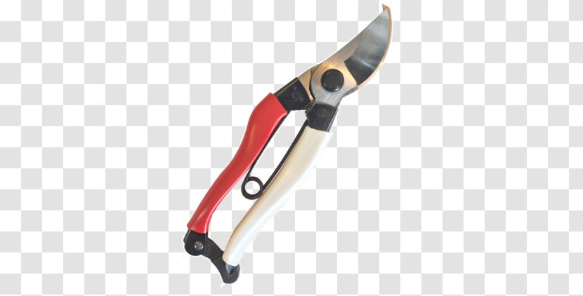 Utility Knives Pruning Shears Blade Nipper Tool - Steel - Garden Tools Transparent PNG