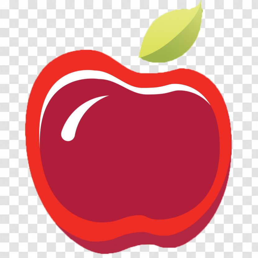 Clip Art Logo Product Design - Applebees Poster Transparent PNG