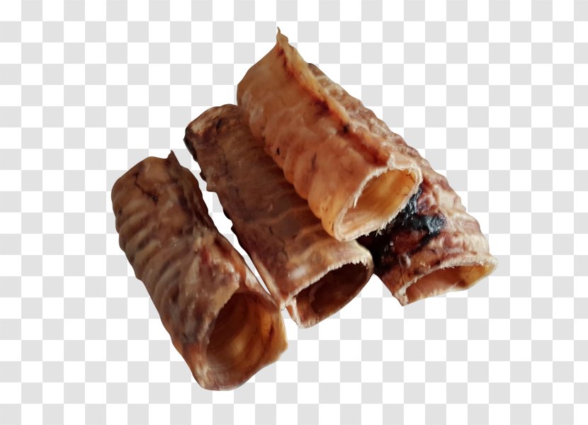 Raw Foodism Sausage Roll Meat - Turkey Transparent PNG