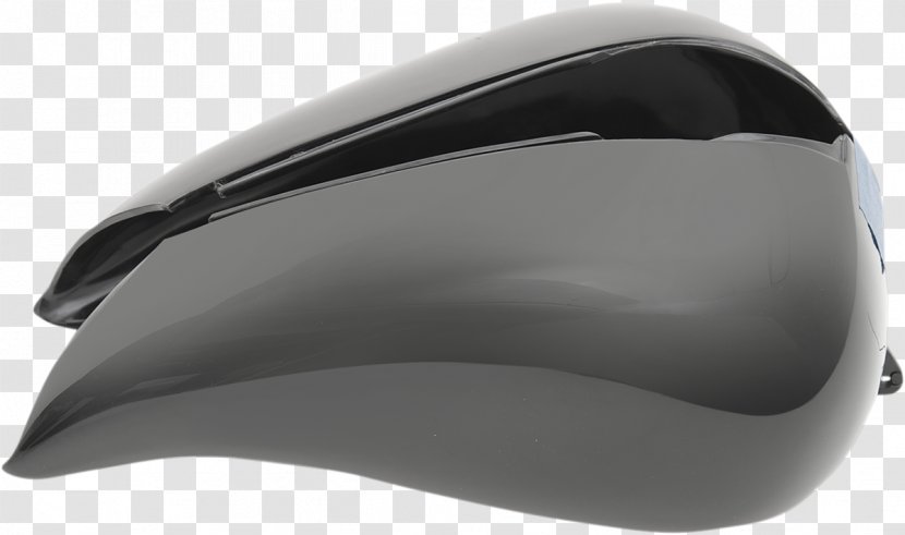 Car Automotive Design Goggles Technology - Gas Tank Transparent PNG