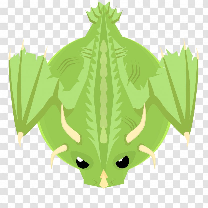 Wyvern Dragon Legendary Creature Mope.io Illustration - Mopeio - H20 Compound Transparent PNG