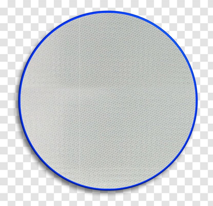 Material Circle - Oval Transparent PNG