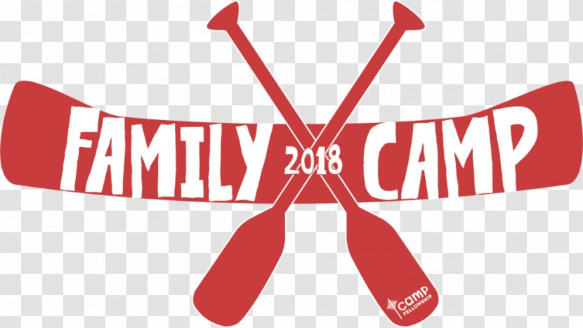 Fellowship Camp And Conference Center Family 4th Of July Weekend Celebration Logo Child - Text Transparent PNG
