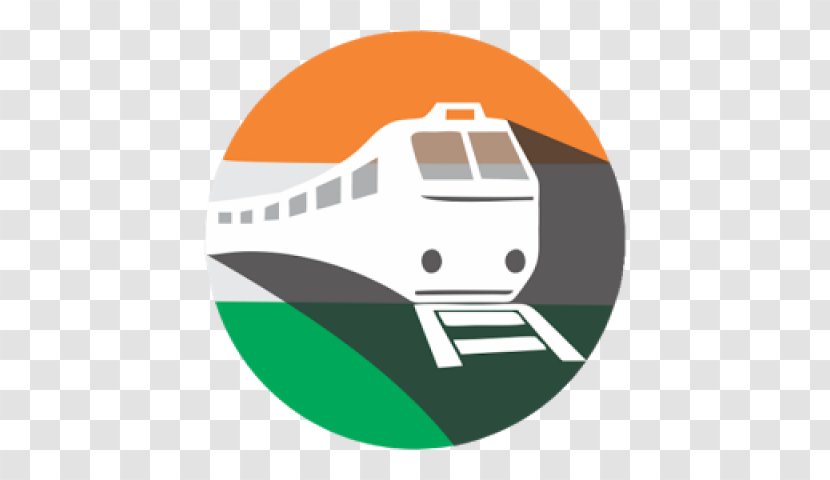 Rail Transport Jamalpur Train Indian Railways Sangli Railway Station - Personal Protective Equipment Transparent PNG