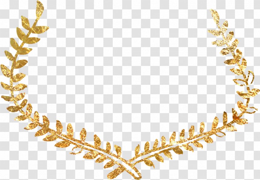 Laurel Wreath Stock Photography Bay - Royaltyfree - Garland Transparent PNG