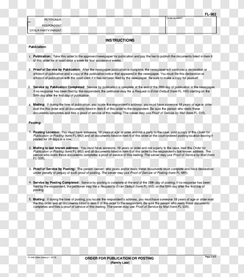 Document Template Incident Report Computer Security Management - Law And Order Transparent PNG