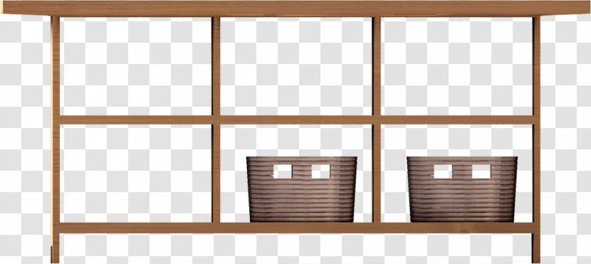 Shelf Coffee Tables Bookcase - Computeraided Design - Coffe Table Transparent PNG