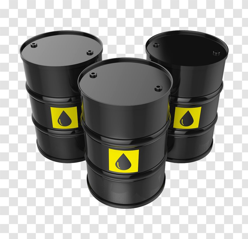 Oil Refinery Petroleum Barrel Royalty-free Photography - Rendering - Of Transparent PNG