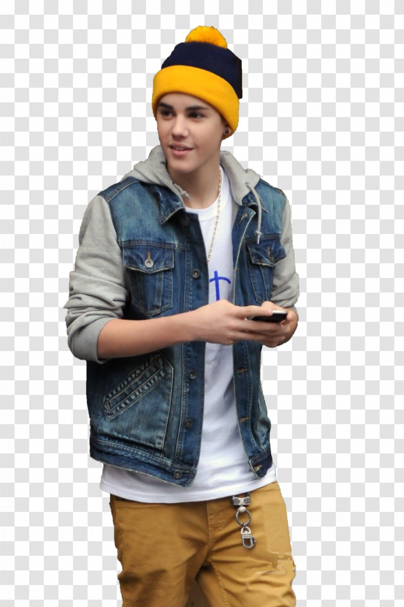 Justin Bieber Justinbieber PhotoScape - Watercolor Transparent PNG