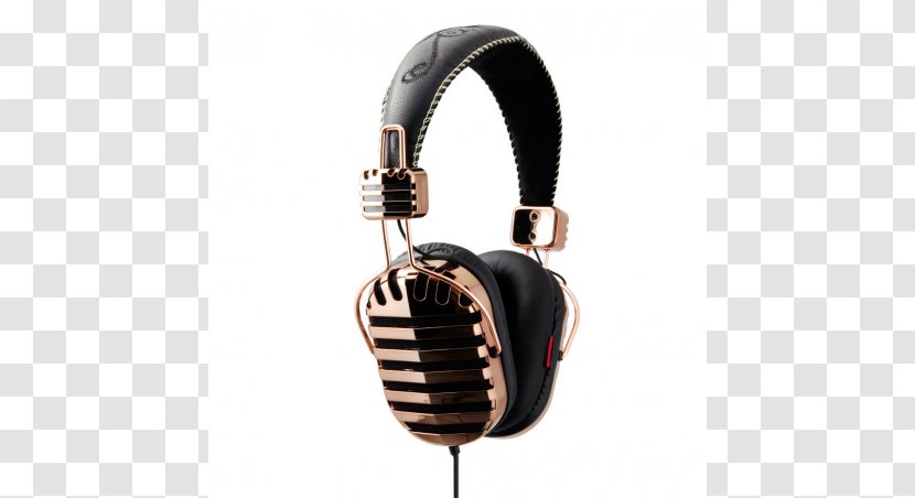 LENOVO ThinkPad Headphones On-Ear Amazon.com Audio Sound - Active Noise Control Transparent PNG