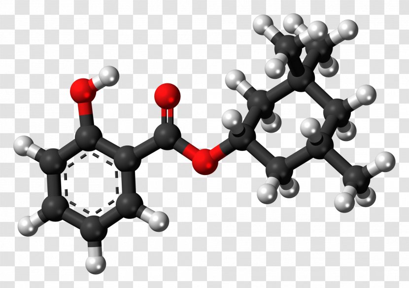 Quinoline Chemistry Heterocyclic Compound Niacin Aromaticity - Chemical Transparent PNG